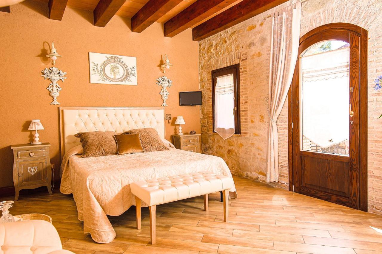Garden Cactus Guest House Villaggio Mose  Exterior photo