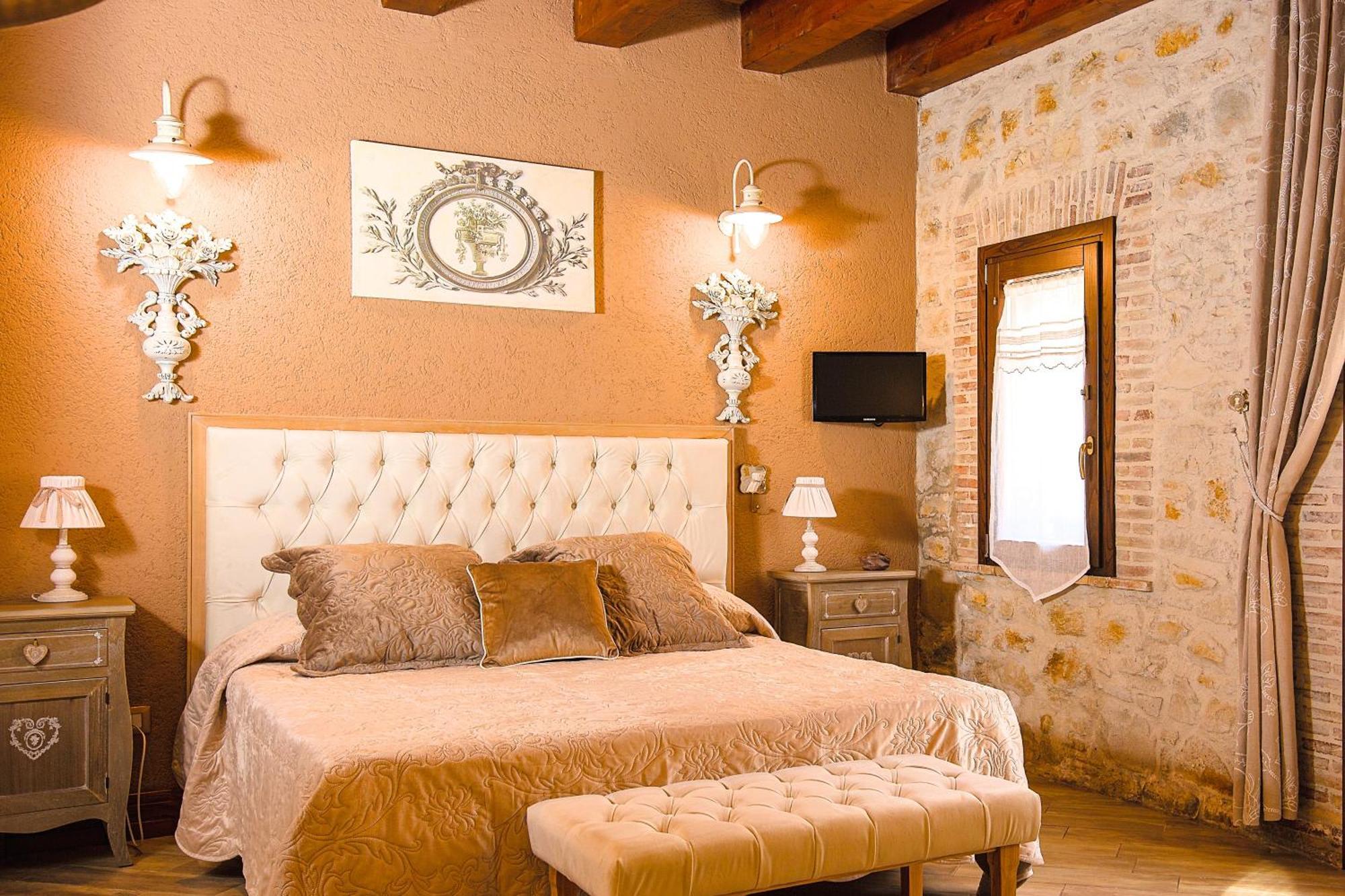 Garden Cactus Guest House Villaggio Mose  Exterior photo